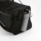 Sac de sport São Paulo L Gym Bag 50L imperméable en rPET recyclé avec poches latérales – BCM Goodies