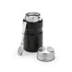 Bocal alimentaire isotherme Dali 800 personnalisé – Food flask écologique en acier inoxydable pour entreprises