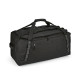 Sac de sport São Paulo XL 75L en rPET – Sac à dos polyvalent BCM Goodies