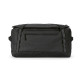 Sac de sport São Paulo XL 75L en rPET – Sac à dos polyvalent BCM Goodies