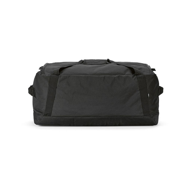Sac de sport São Paulo XL 75L en rPET – Sac à dos polyvalent BCM Goodies