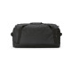 Sac de sport São Paulo XL 75L en rPET – Sac à dos polyvalent BCM Goodies