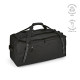Sac de sport São Paulo XL 75L en rPET – Sac à dos polyvalent BCM Goodies