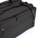 Sac de sport São Paulo XL 75L en rPET – Sac à dos polyvalent BCM Goodies