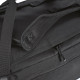 Sac de sport São Paulo XL 75L en rPET – Sac à dos polyvalent BCM Goodies