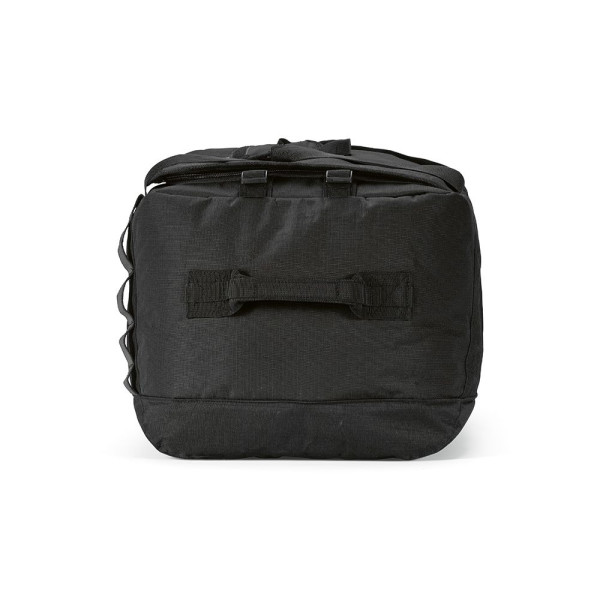 Sac de sport São Paulo XL 75L en rPET – Sac à dos polyvalent BCM Goodies