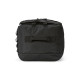 Sac de sport São Paulo XL 75L en rPET – Sac à dos polyvalent BCM Goodies