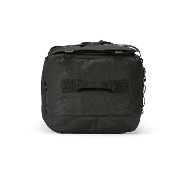 Sac de sport São Paulo XL 75L en rPET – Sac à dos polyvalent BCM Goodies