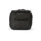 Sac de sport São Paulo XL 75L en rPET – Sac à dos polyvalent BCM Goodies