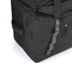 Sac de sport São Paulo XL 75L en rPET – Sac à dos polyvalent BCM Goodies