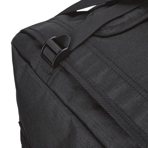 Sac de sport São Paulo XL 75L en rPET – Sac à dos polyvalent BCM Goodies