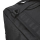 Sac de sport São Paulo XL 75L en rPET – Sac à dos polyvalent BCM Goodies