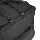 Sac de sport São Paulo XL 75L en rPET – Sac à dos polyvalent BCM Goodies