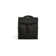 Glacière isotherme personnalisable Reykjavik Cooler en rPET noir – Accessoire outdoor écologique pour boissons fraîches – BCM Go