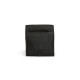 Glacière isotherme personnalisable Reykjavik Cooler en rPET noir – Accessoire outdoor écologique pour boissons fraîches – BCM Go