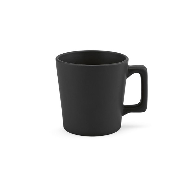 Thames 250 Mug Personnalisable | BCM Goodies