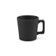 Thames 250 Mug Personnalisable | BCM Goodies