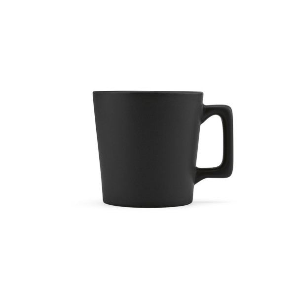 Thames 250 Mug Personnalisable | BCM Goodies