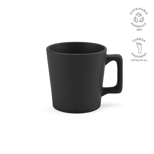 Thames 250 Mug Personnalisable | BCM Goodies