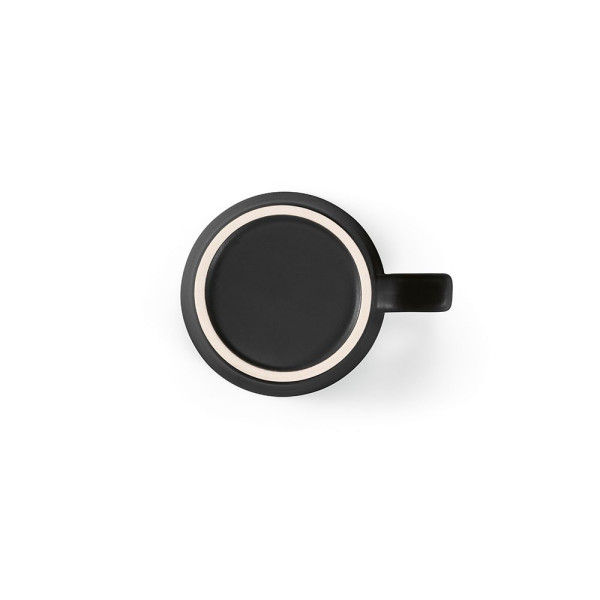 Thames 250 Mug Personnalisable | BCM Goodies