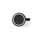Thames 250 Mug Personnalisable | BCM Goodies