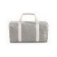 Sac de sport Seoul Gym Bag 30L en coton recyclé et rPET – Pratique et écologique | BCM Goodies