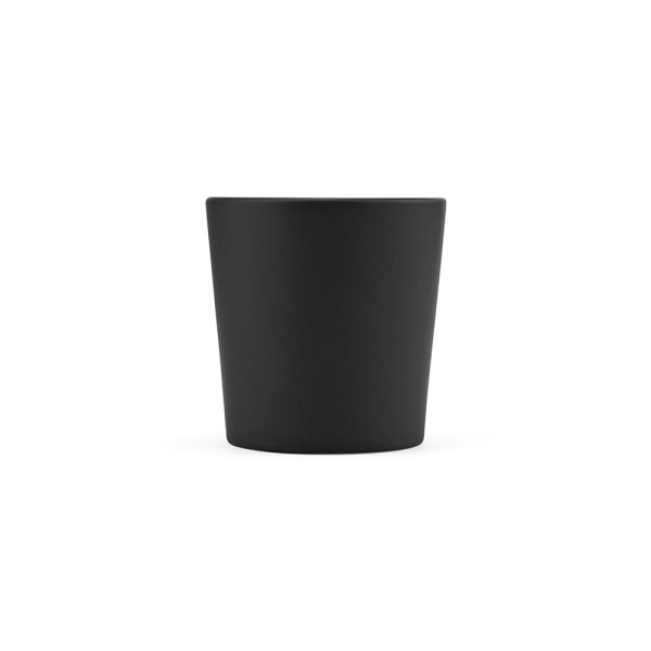 Thames 250 Mug Personnalisable | BCM Goodies