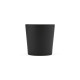 Thames 250 Mug Personnalisable | BCM Goodies