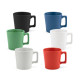 Thames 250 Mug Personnalisable | BCM Goodies