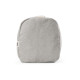 Sac de sport Seoul Gym Bag 30L en coton recyclé et rPET – Pratique et écologique | BCM Goodies