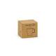 Thames 250 Mug Personnalisable | BCM Goodies