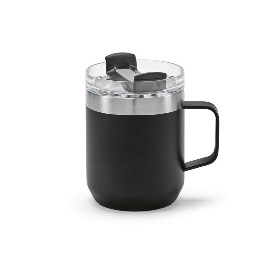 Shinano Mug Personnalisable | BCM Goodies