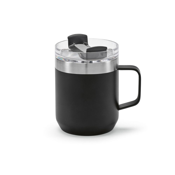 Shinano Mug Personnalisable | BCM Goodies
