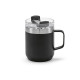Shinano Mug Personnalisable | BCM Goodies