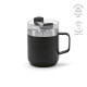 Shinano Mug Personnalisable | BCM Goodies