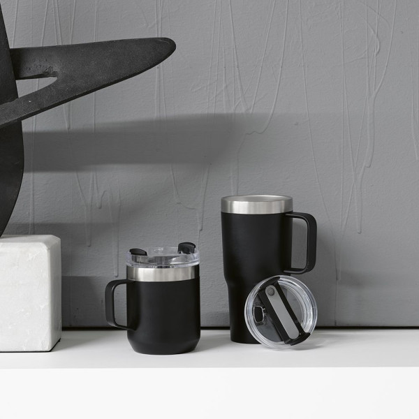 Shinano Mug Personnalisable | BCM Goodies