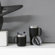 Shinano Mug Personnalisable | BCM Goodies