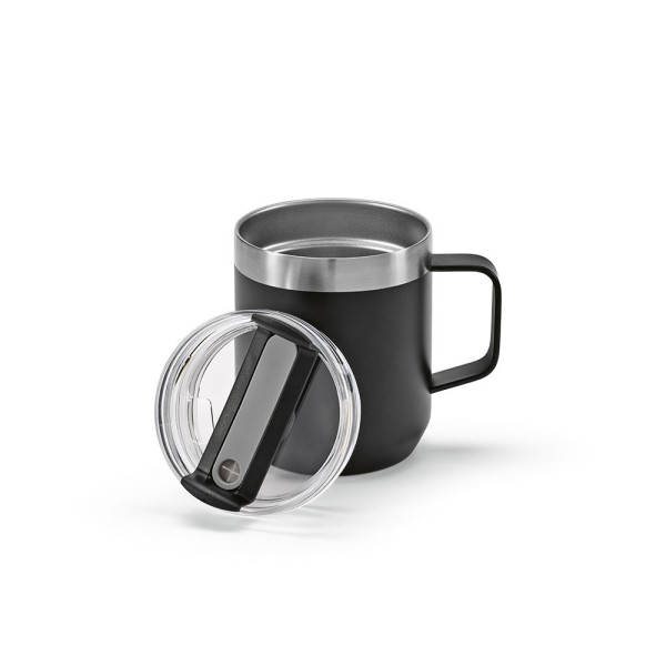 Shinano Mug Personnalisable | BCM Goodies
