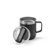 Shinano Mug Personnalisable | BCM Goodies