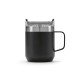 Shinano Mug Personnalisable | BCM Goodies