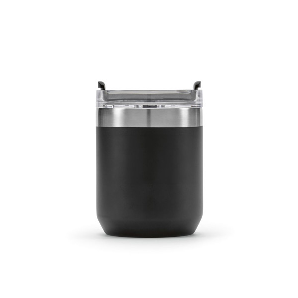 Shinano Mug Personnalisable | BCM Goodies