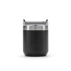 Shinano Mug Personnalisable | BCM Goodies