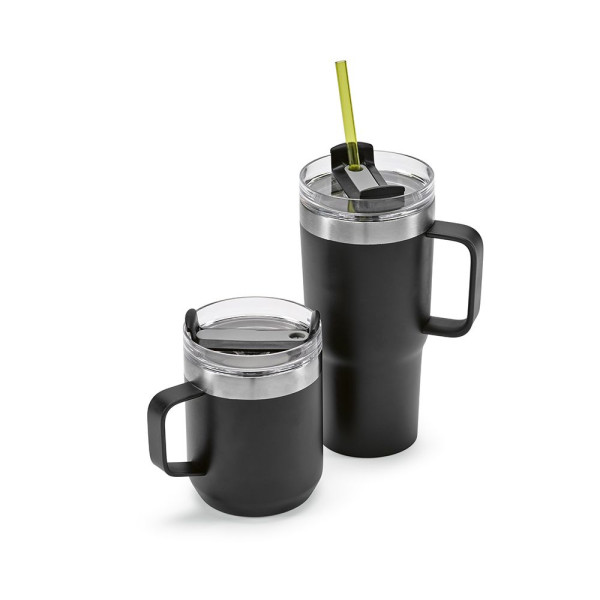 Shinano Mug Personnalisable | BCM Goodies