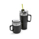 Shinano Mug Personnalisable | BCM Goodies
