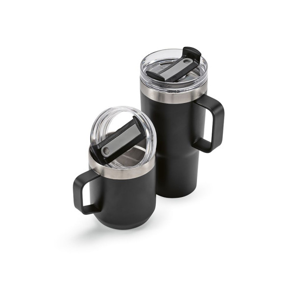Shinano Mug Personnalisable | BCM Goodies