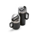 Shinano Mug Personnalisable | BCM Goodies