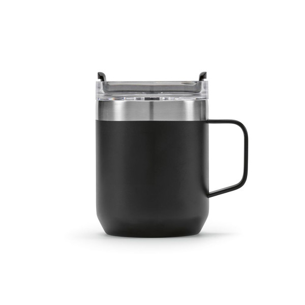 Shinano Mug Personnalisable | BCM Goodies
