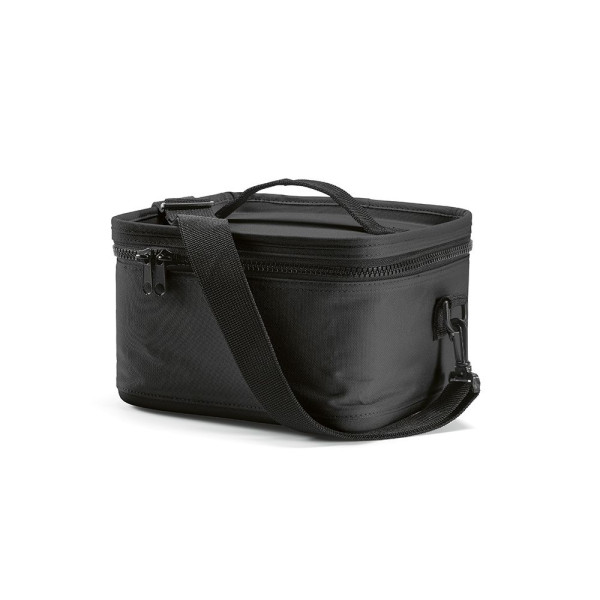 Glacière écologique personnalisable Munich M Cooler 7,5L en matériaux recyclés – BCM Goodies