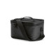 Glacière écologique personnalisable Munich M Cooler 7,5L en matériaux recyclés – BCM Goodies