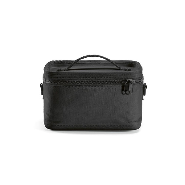 Glacière écologique personnalisable Munich M Cooler 7,5L en matériaux recyclés – BCM Goodies